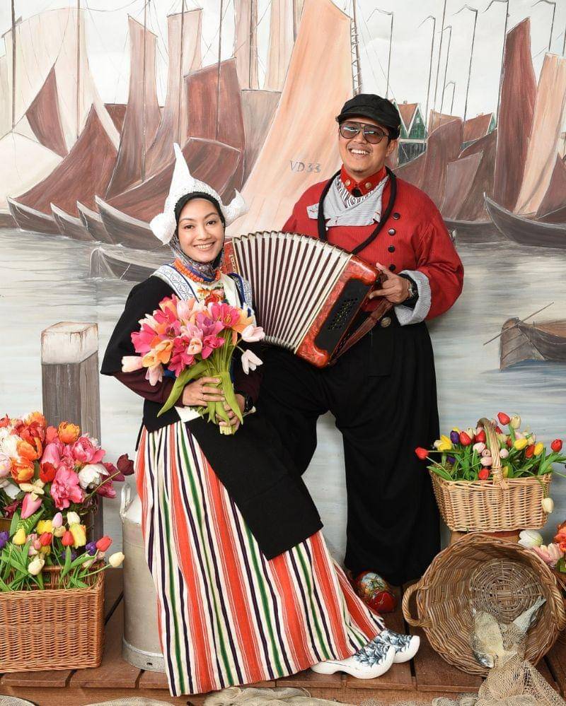 Instagram.com/hendysetiono